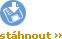 Stáhnout