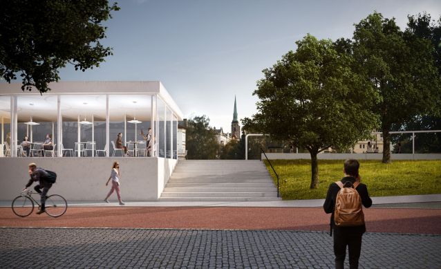 03_STS_Centralni_nabrezi_Mze_Vizualizace_Kavarna 03_STS_Centralni_nabrezi_Mze_Vizualizace_Kavarna