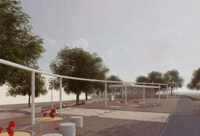 06_Studie_stavebnich_objektu_vizualizace_hriste_a_kavarny 06_Studie_stavebnich_objektu_vizualizace_hriste_a_kavarny