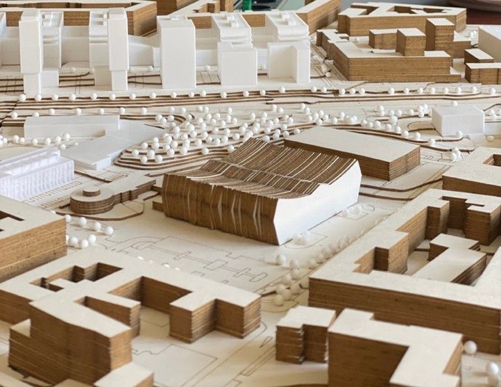 Zdroj foto: Útvar koncepce a rozvoje města Plzně 19166765