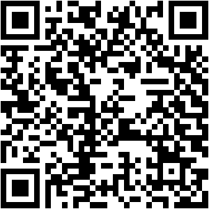 QR kód - dotazník k nám. Míru v Plzni 19168323