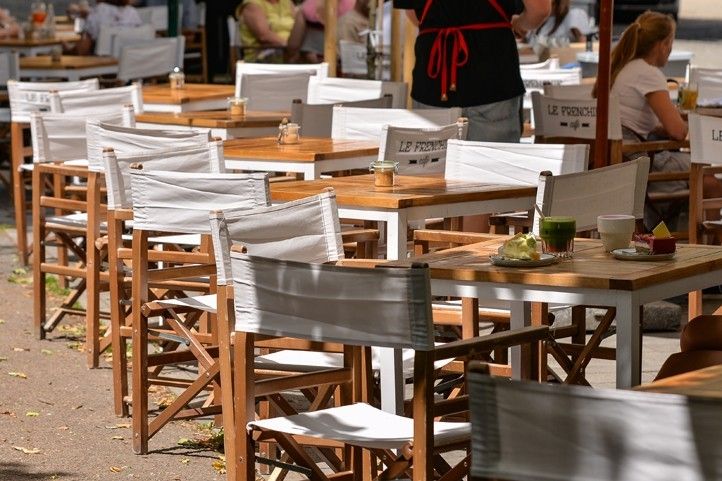 Ilustrační fotografie: M. Pecuch 19168375