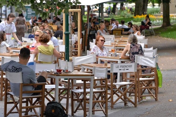 Ilustrační fotografie: M. Pecuch 19168376