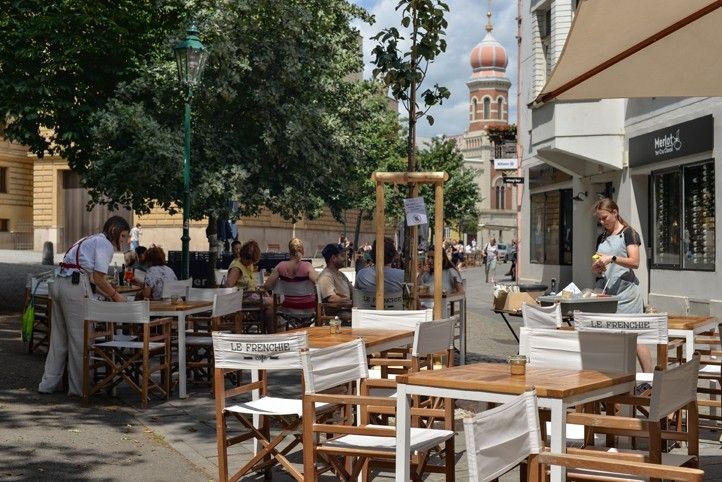 Ilustrační fotografie: M. Pecuch 19168378