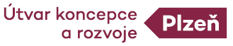 Perspektivní Plzeň